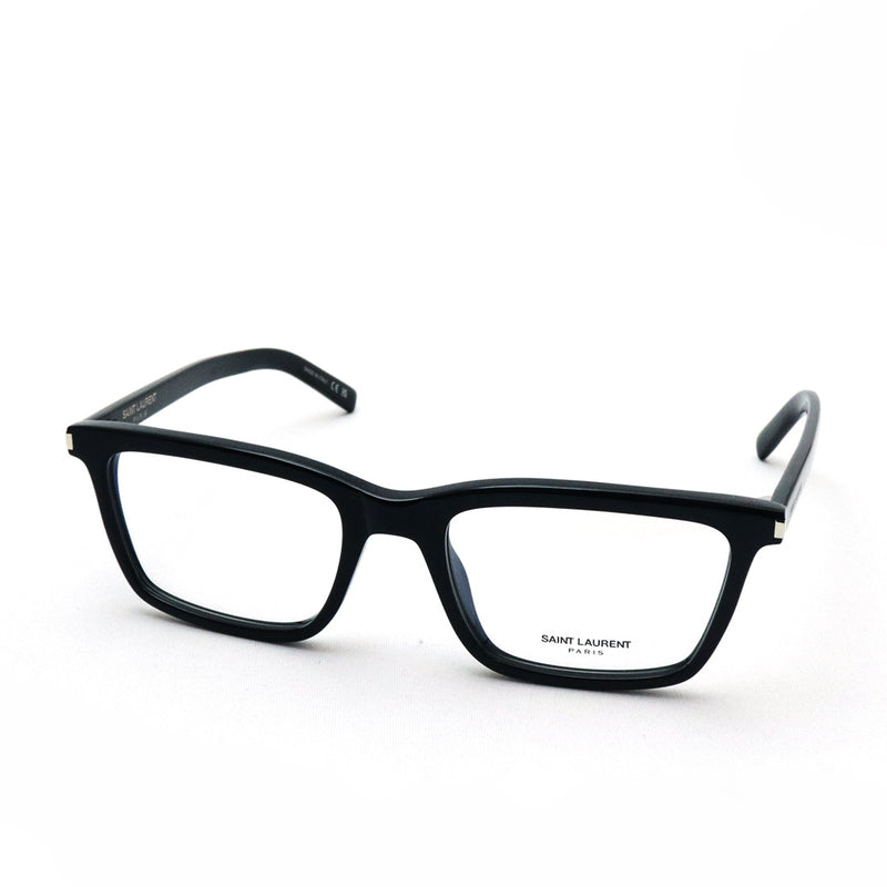 サンローラン メガネ SAINT LAURENT SL842 001 54
