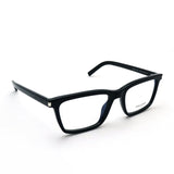 サンローラン メガネ SAINT LAURENT SL842 001 54