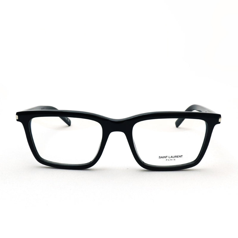 サンローラン メガネ SAINT LAURENT SL842 001 54