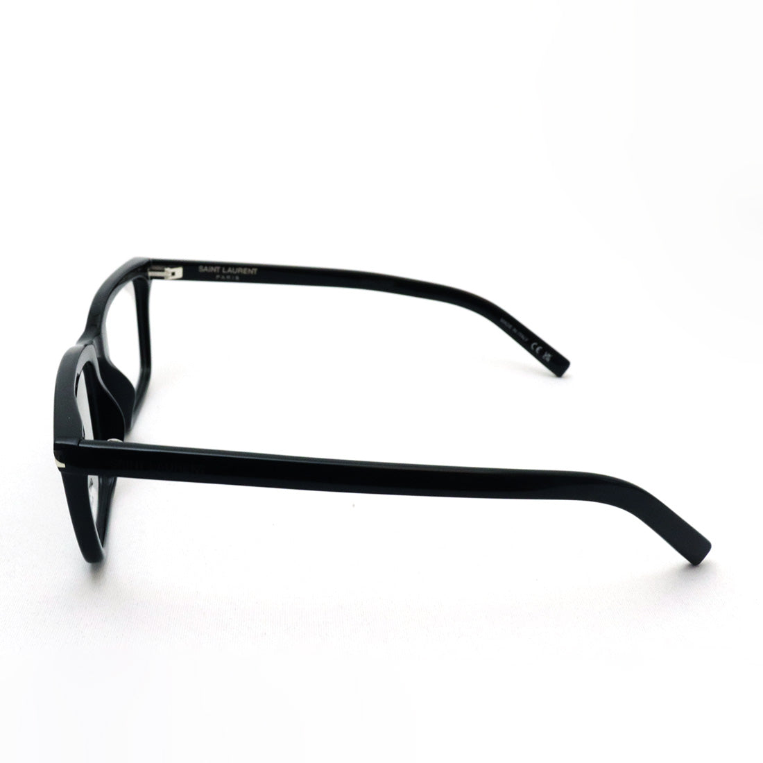 サンローラン メガネ SAINT LAURENT SL842 001 54