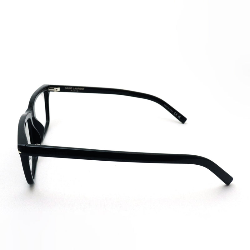 サンローラン メガネ SAINT LAURENT SL842 001 54