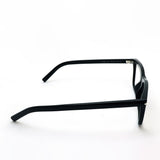 サンローラン メガネ SAINT LAURENT SL842 001 54