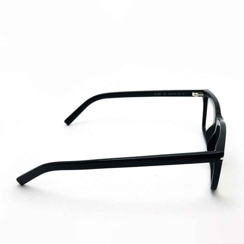 サンローラン メガネ SAINT LAURENT SL842 001 54
