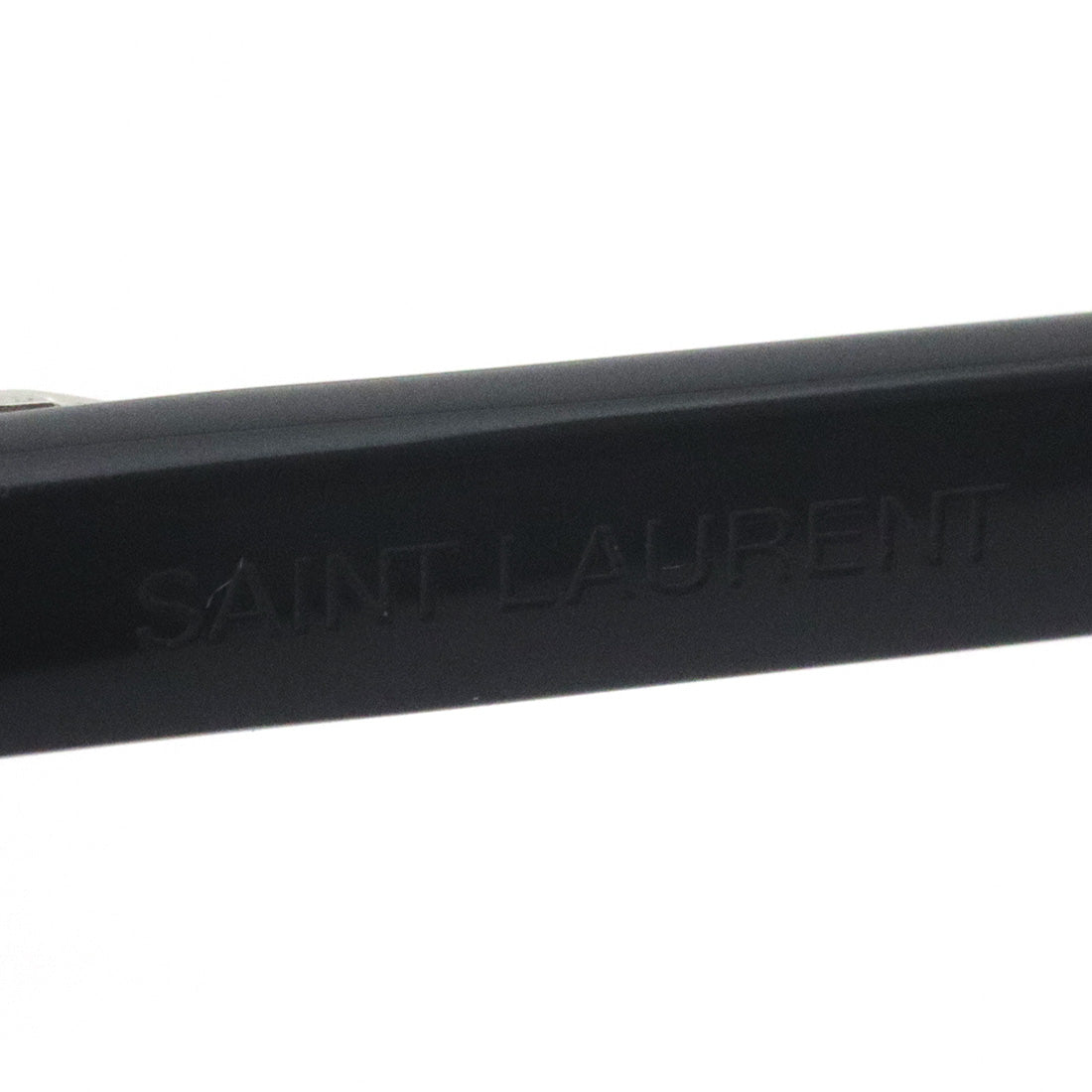 サンローラン メガネ SAINT LAURENT SL842 001 54