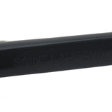 サンローラン メガネ SAINT LAURENT SL842 001 54