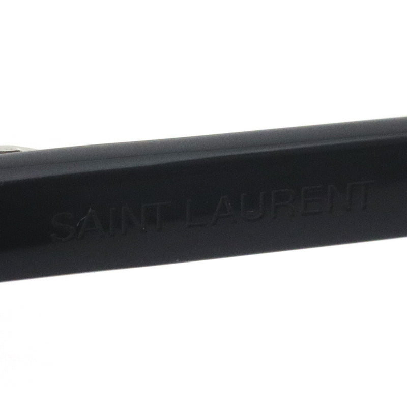 サンローラン メガネ SAINT LAURENT SL842 001 54