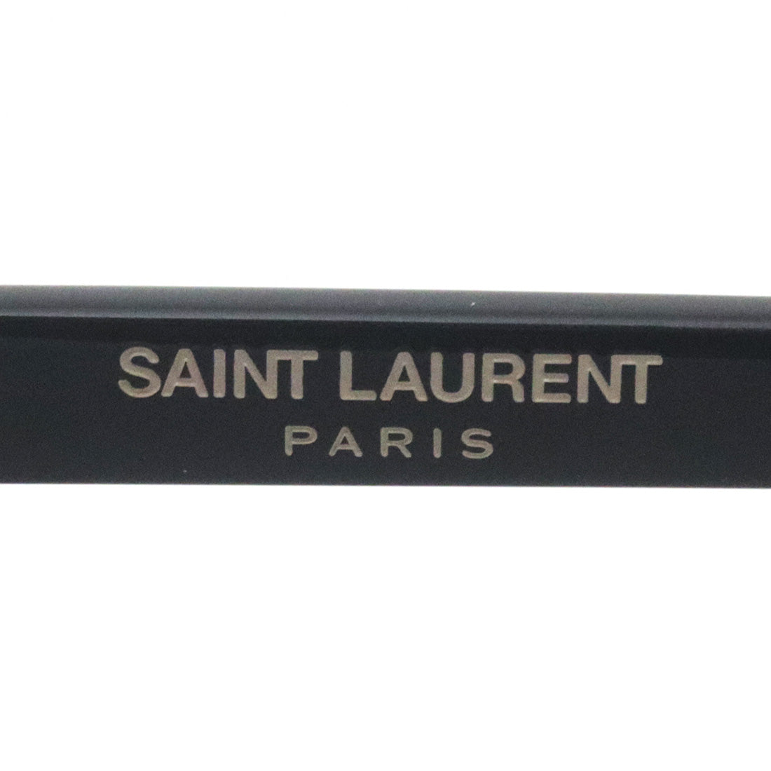 サンローラン メガネ SAINT LAURENT SL842 001 54