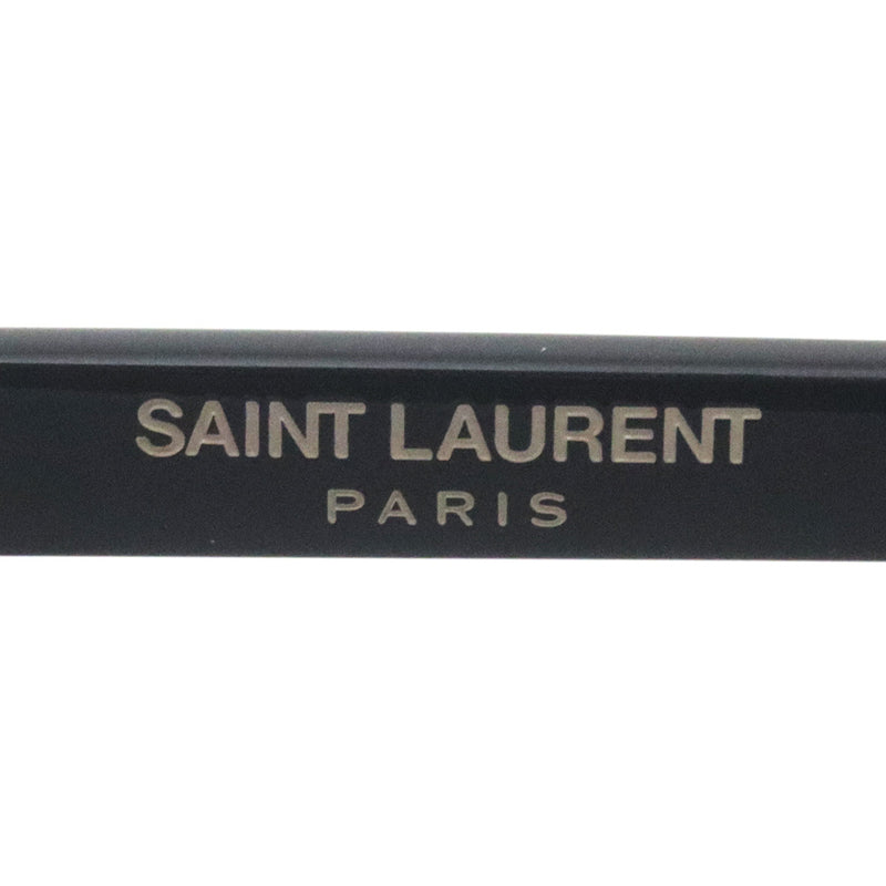 サンローラン メガネ SAINT LAURENT SL842 001 54