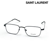 サンローラン メガネ SAINT LAURENT SL844 001 53