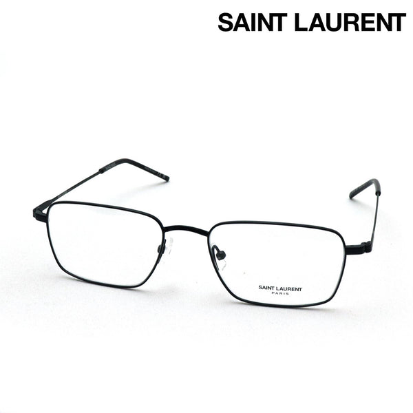 サンローラン メガネ SAINT LAURENT SL844 001 53