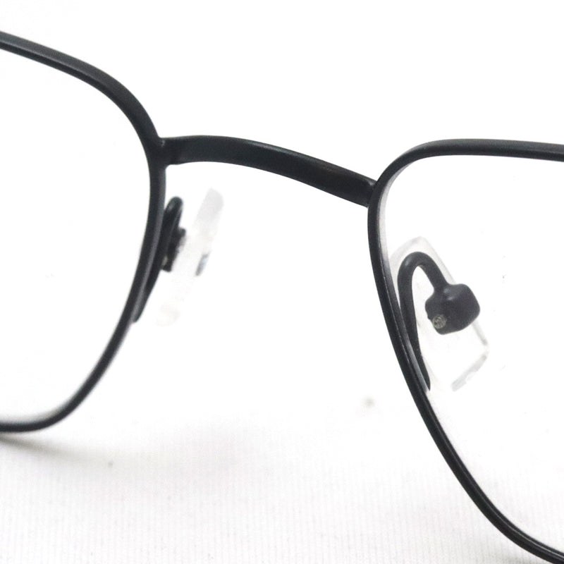 サンローラン メガネ SAINT LAURENT SL844 001 53