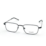 サンローラン メガネ SAINT LAURENT SL844 001 53