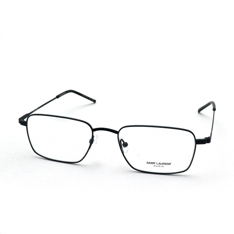 サンローラン メガネ SAINT LAURENT SL844 001 53