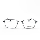 サンローラン メガネ SAINT LAURENT SL844 001 53