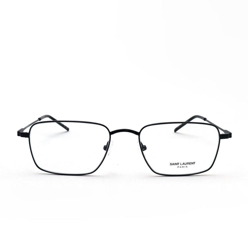 サンローラン メガネ SAINT LAURENT SL844 001 53