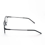 サンローラン メガネ SAINT LAURENT SL844 001 53