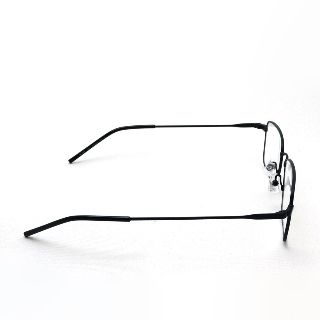 Saint Laurent glasses SAINT LAURENT SL844 001 53