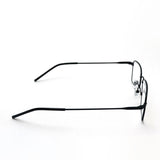 サンローラン メガネ SAINT LAURENT SL844 001 53