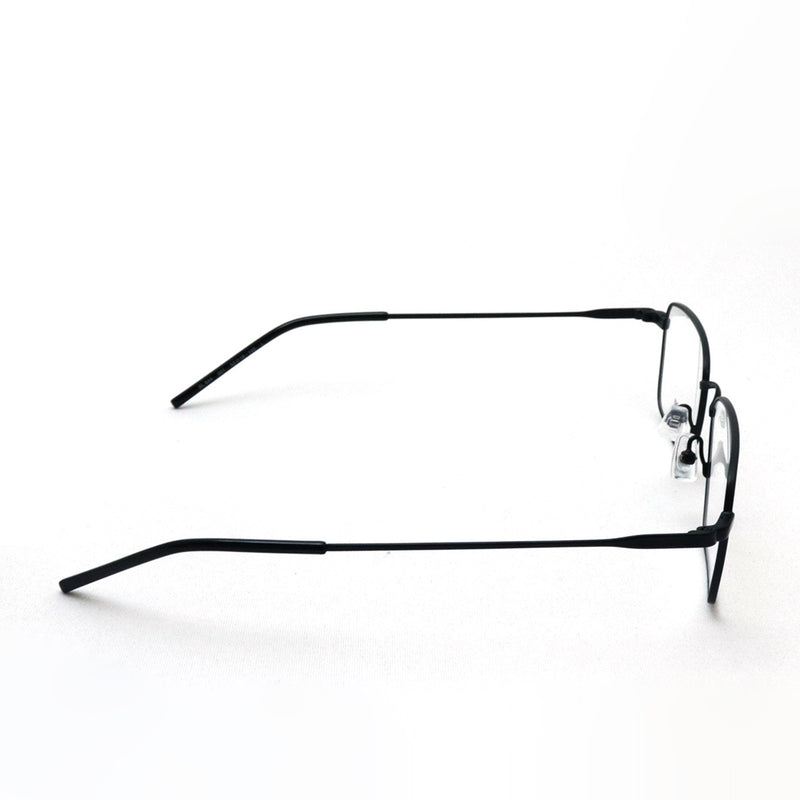 サンローラン メガネ SAINT LAURENT SL844 001 53