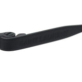 サンローラン メガネ SAINT LAURENT SL844 001 53