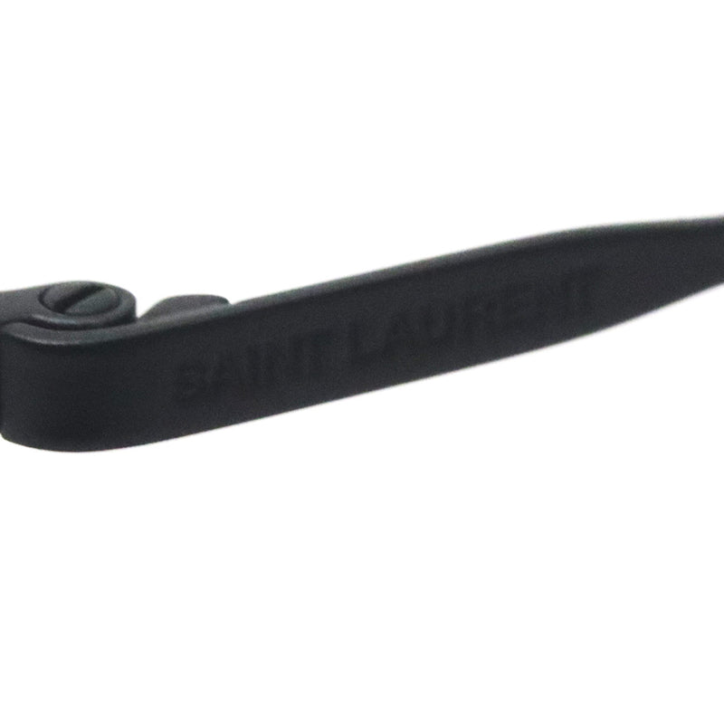 サンローラン メガネ SAINT LAURENT SL844 001 53