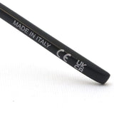 サンローラン メガネ SAINT LAURENT SL844 001 53