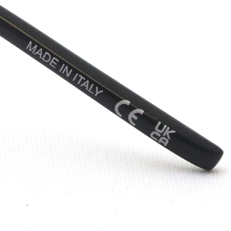 サンローラン メガネ SAINT LAURENT SL844 001 53