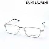 サンローラン メガネ SAINT LAURENT SL844 002 53