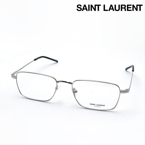 サンローラン メガネ SAINT LAURENT SL844 002 53