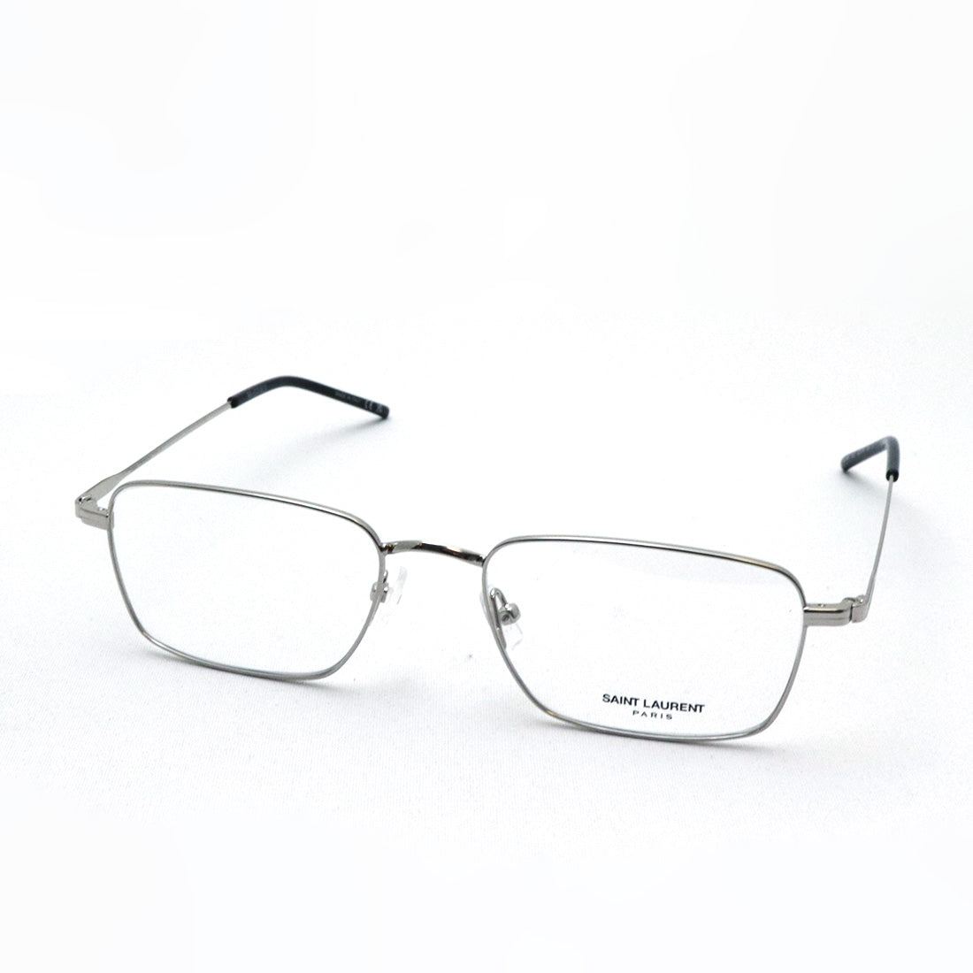 Saint Laurent glasses SAINT LAURENT SL844 002 53
