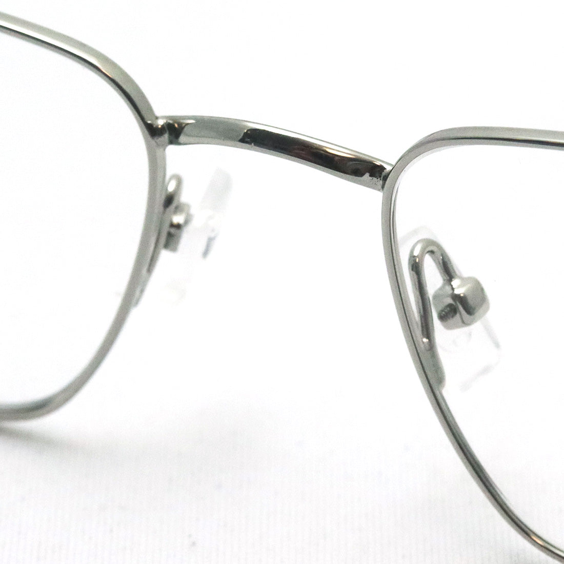 Saint Laurent glasses SAINT LAURENT SL844 002 53