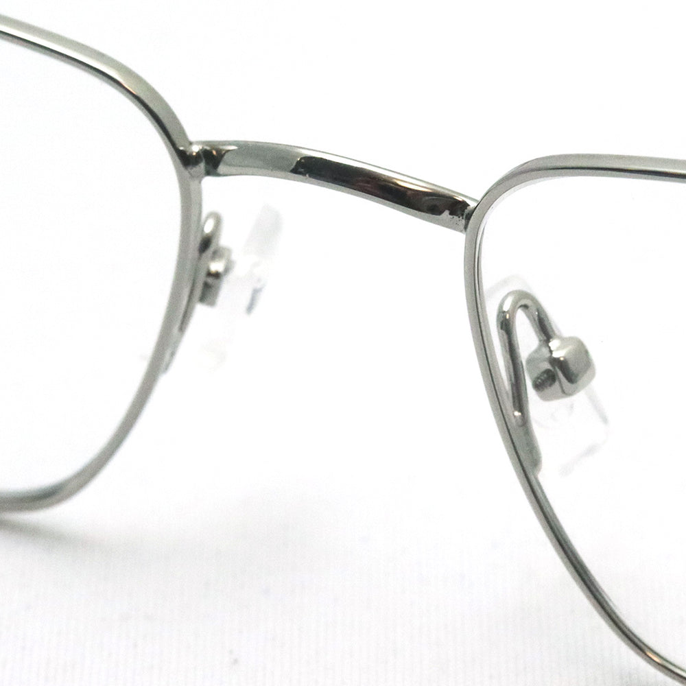 【SAINT LAURENT　眼鏡】 サンローラン メガネ SAINT LAURENT SL844 002 53 – GLASSMANIA -TOKYO