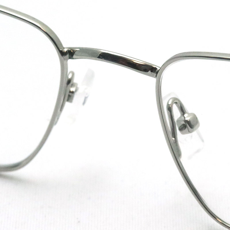 サンローラン メガネ SAINT LAURENT SL844 002 53