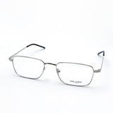 サンローラン メガネ SAINT LAURENT SL844 002 53