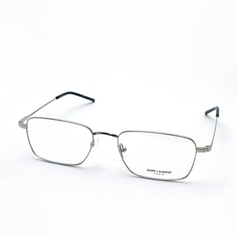 サンローラン メガネ SAINT LAURENT SL844 002 53