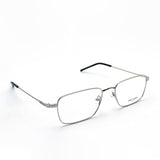 サンローラン メガネ SAINT LAURENT SL844 002 53