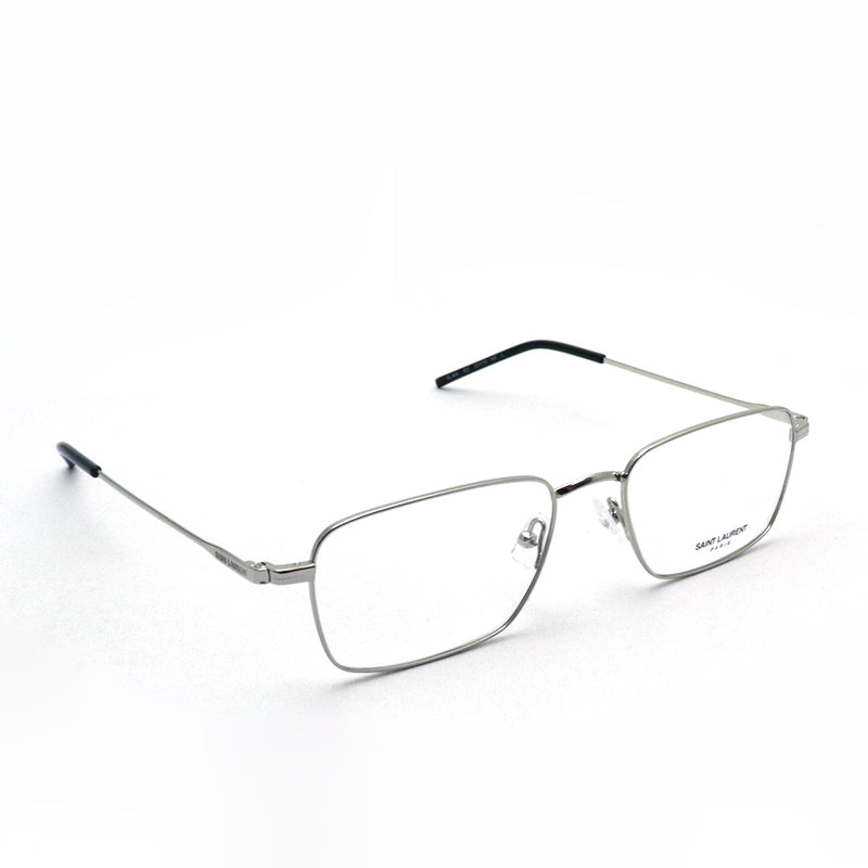 サンローラン メガネ SAINT LAURENT SL844 002 53