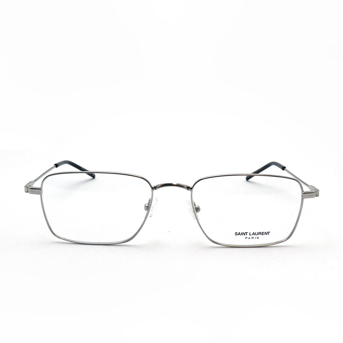 Saint Laurent glasses SAINT LAURENT SL844 002 53