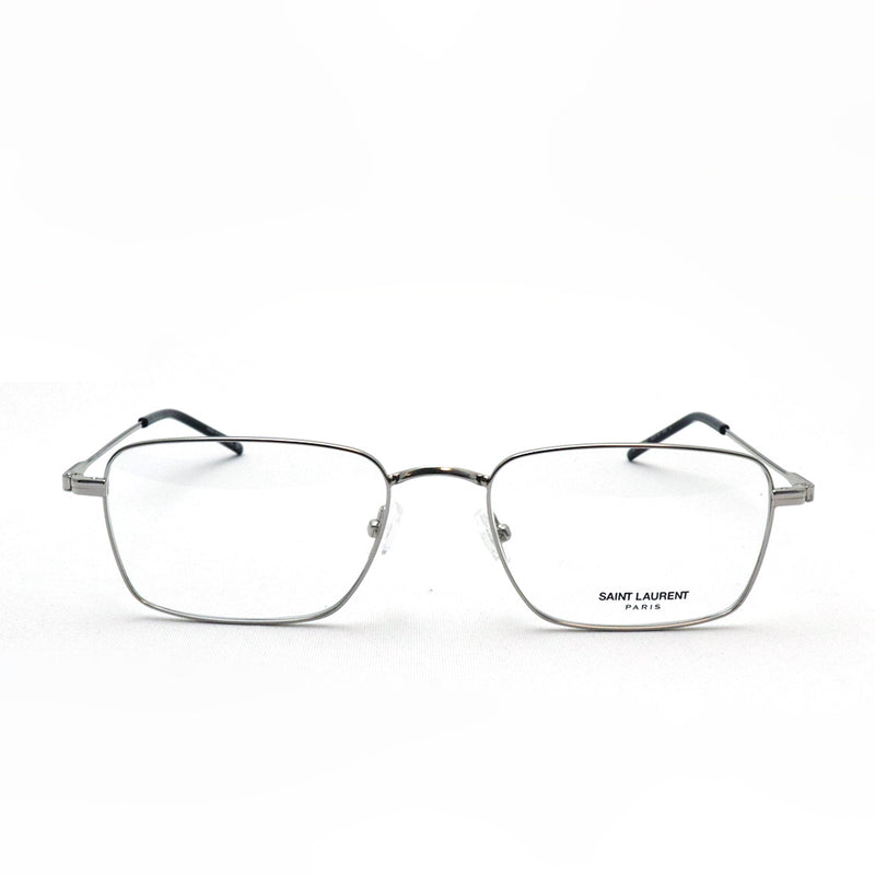 サンローラン メガネ SAINT LAURENT SL844 002 53