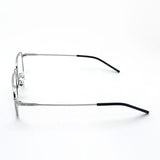 サンローラン メガネ SAINT LAURENT SL844 002 53