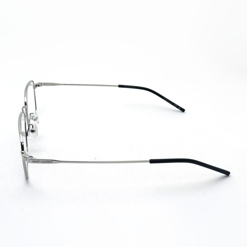 サンローラン メガネ SAINT LAURENT SL844 002 53