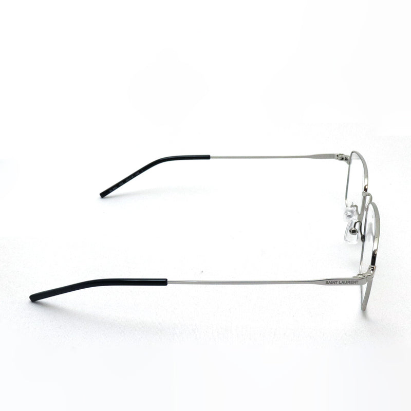 サンローラン メガネ SAINT LAURENT SL844 002 53