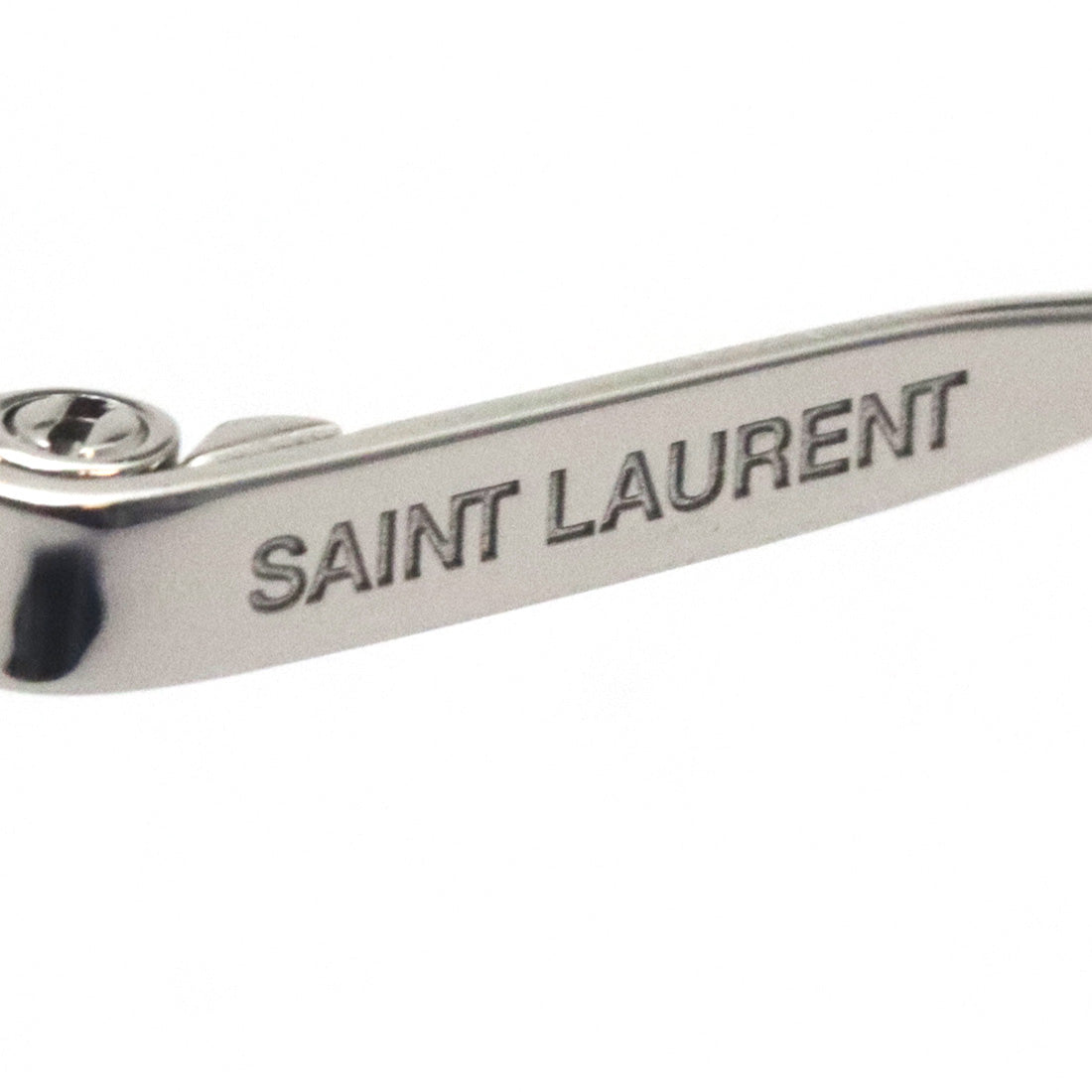 Saint Laurent glasses SAINT LAURENT SL844 002 53