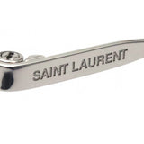 サンローラン メガネ SAINT LAURENT SL844 002 53