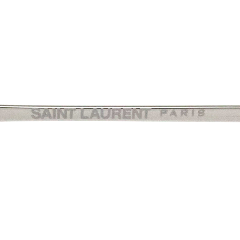 サンローラン メガネ SAINT LAURENT SL844 002 53