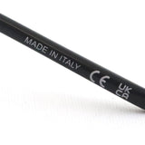 サンローラン メガネ SAINT LAURENT SL844 002 53