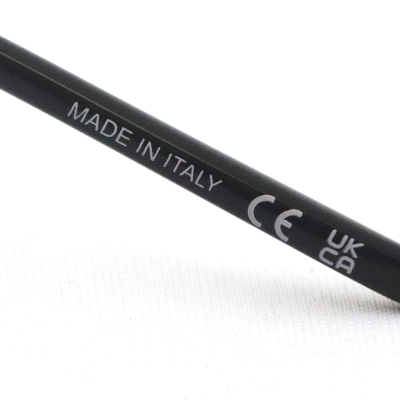 サンローラン メガネ SAINT LAURENT SL844 002 53