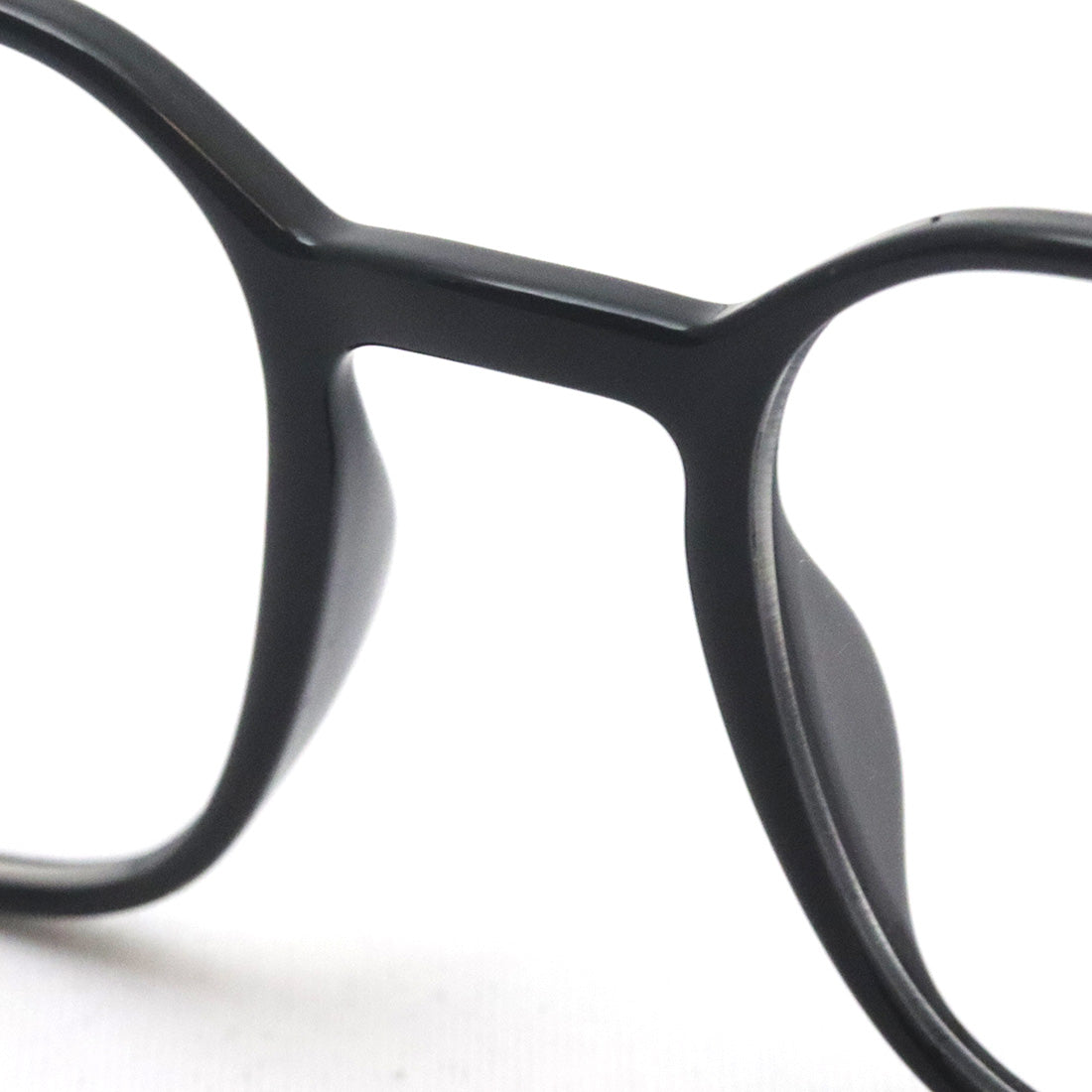 Saint Laurent glasses SAINT LAURENT SL845 001 53