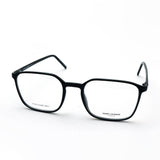 サンローラン メガネ SAINT LAURENT SL845 001 53