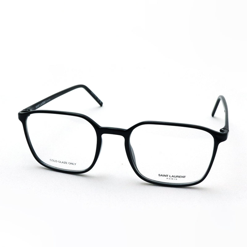 サンローラン メガネ SAINT LAURENT SL845 001 53